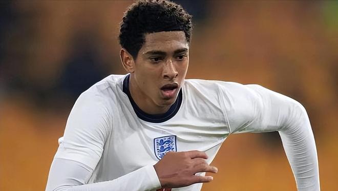 【一周游语Vol.102】UNO+纸牌+小丑牌组合在一起什么样？土耳其厂带来三消+放置防守、猫咪和汤新游二合……