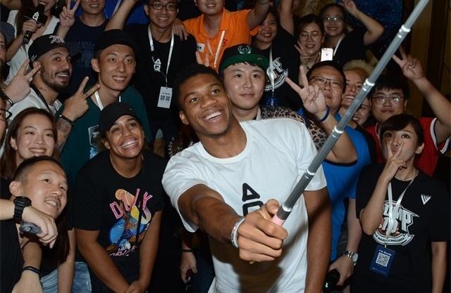 [中超]第12轮：上海海港VS青岛海牛