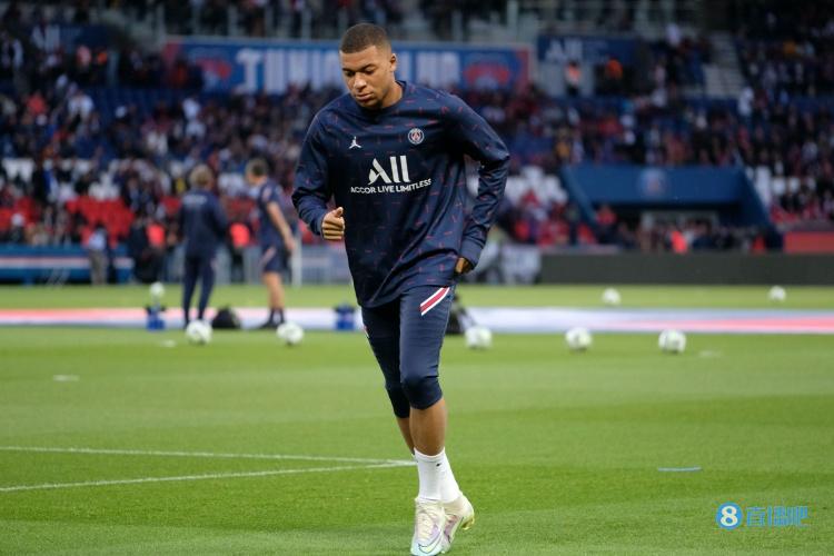 [国际足球]伊拉克晋级美加墨世界杯洲际附加赛