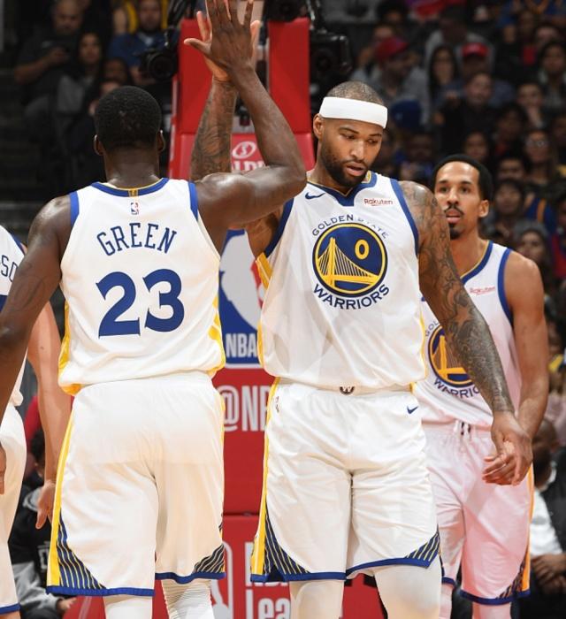 [国际足球]伊拉克晋级美加墨世界杯洲际附加赛