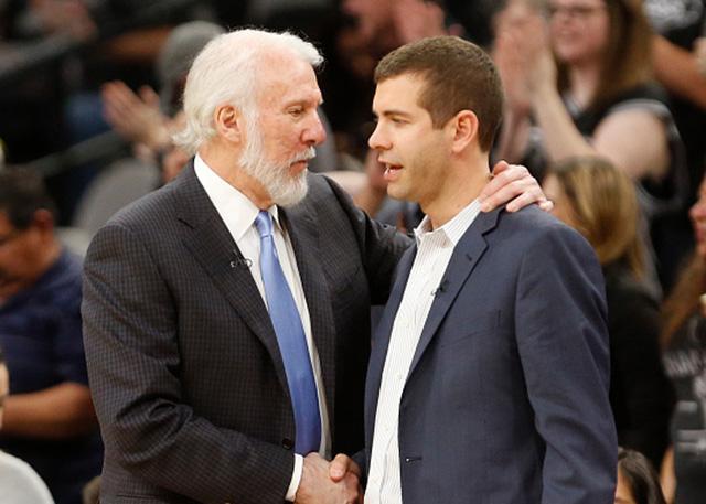 CBA常规赛:南京天之蓝队不敌山东高速队