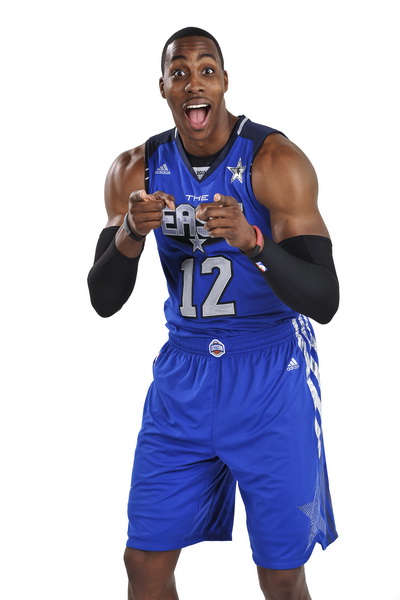 CBA常规赛:南京天之蓝队不敌山东高速队