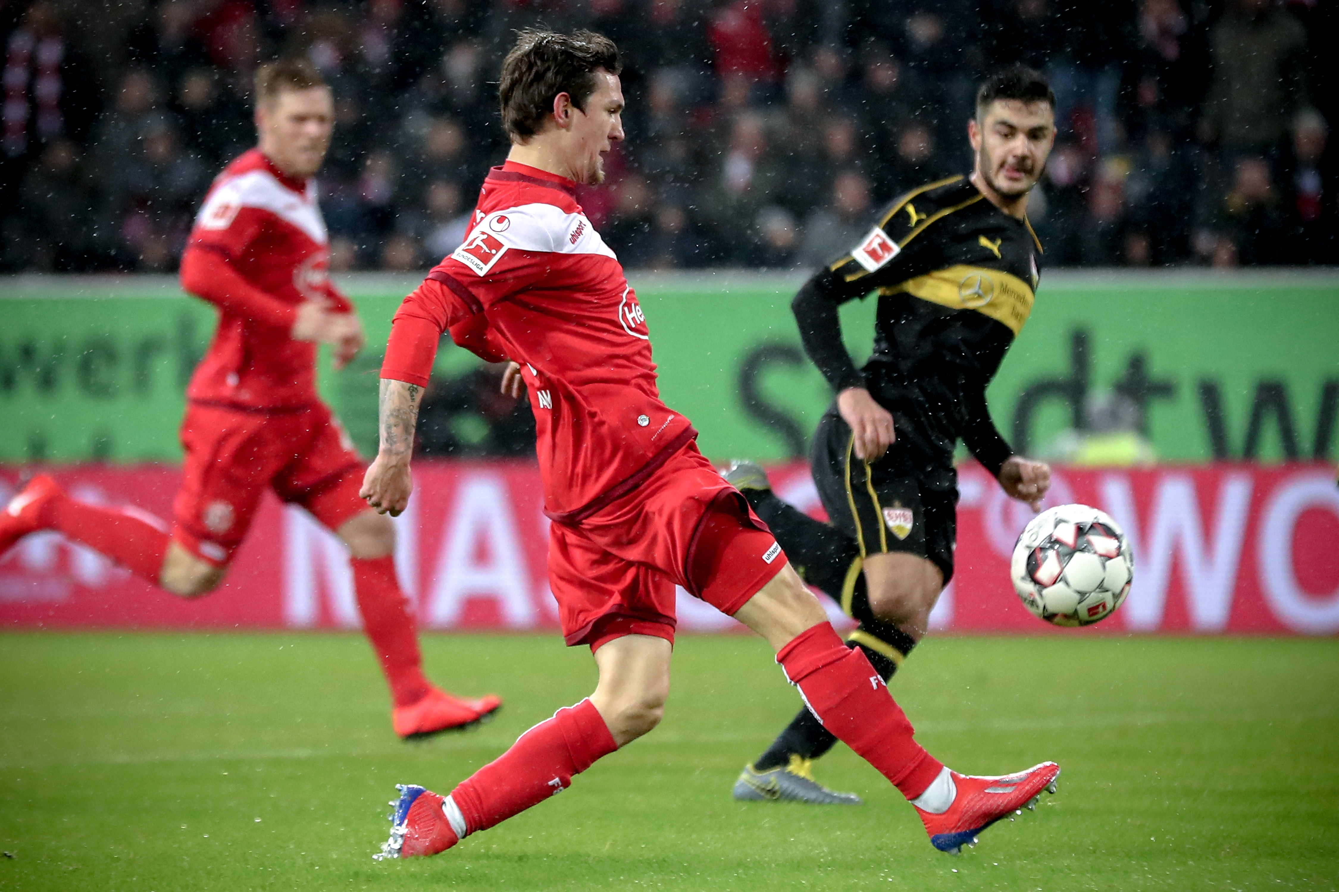 刚来真要拆队?绿军新老板表态将降低球队支出,或拆散双探花组合