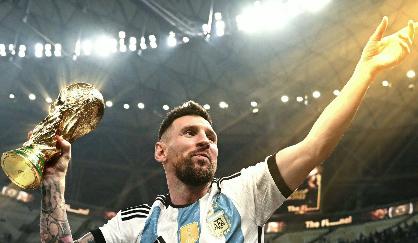 麻将职业选手训练强度调查