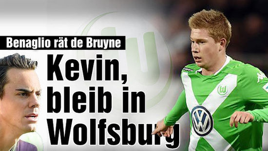 麻将职业选手训练强度调查