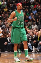 太残暴了!雷霆近4战狂胜102分!卫冕冠军重回轨道疯狂泄愤!