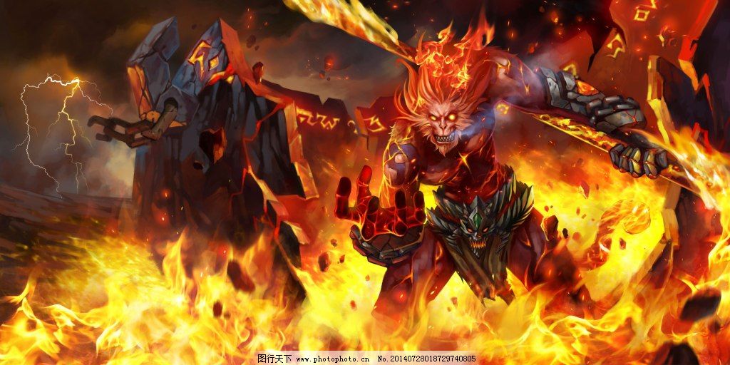 姆巴佩战马竞前拒绝打封闭 吃止疼片带伤踢120分