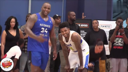 赢新疆队7分!杨鸣乐开了花