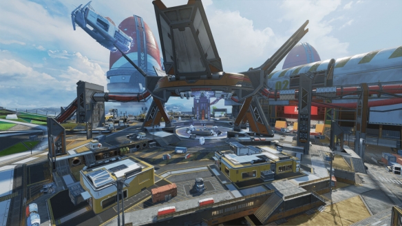 赢新疆队7分!杨鸣乐开了花